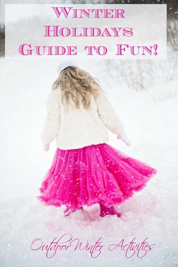 outdoor-family-winter-activities-guide-to-fun